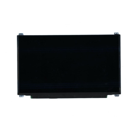 Lenovo 13.3inFHDAG 