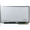 Lenovo Display 14.0 FHD IPS AG 