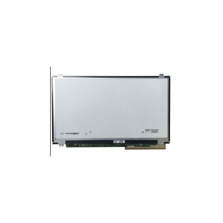 Lenovo Display 14.0 FHD IPS AG 