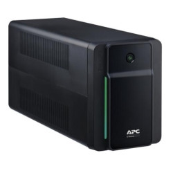 APC EASY UPS 2200VA 230V AVR SCHUKO SOCKETS (BVX2200LI-GR)