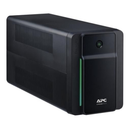 APC EASY UPS 2200VA 230V AVR SCHUKO SOCKETS (BVX2200LI-GR)