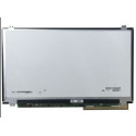 Lenovo Display 14.0 FHD IPS AG 