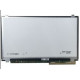 Lenovo Display 14.0 FHD IPS AG 