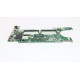 Lenovo MB UMA I58250U WIN NAMT 