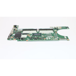 Lenovo MB UMA I58250U WIN NAMT 