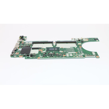 Lenovo MB UMA I58250U WIN NAMT 