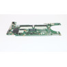 Lenovo MB UMA I58250U WIN NAMT 