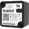 Trusted Rugged GPS Tracker - T6 inkl. 