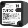 Trusted Rugged GPS Tracker - T6 inkl. 