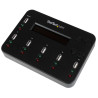 STARTECH DUPLICATEUR / COPIEUR AUTONOME (USBDUP15)