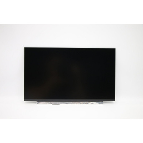 Lenovo FRU of IVO 14.0 FHD IPS AG 