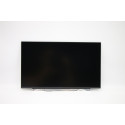 Lenovo FRU of IVO 14.0 FHD IPS AG 