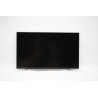 Lenovo FRU of IVO 14.0 FHD IPS AG 