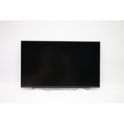 Lenovo FRU of IVO 14.0 FHD IPS AG 