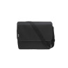 EPSON SOFT CARRYING CASE FOR VIDEOPROJECTOR (V12H001K68)