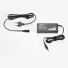 Toshiba AC-ADAPTER 65WATT (PA5178U-1ACA)