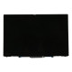 Lenovo 14.0 WQHD Touch LCD Bezel 