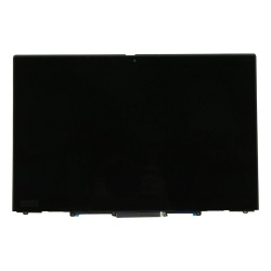 Lenovo 14.0 WQHD Touch LCD Bezel 