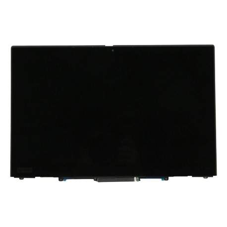 Lenovo 14.0 WQHD Touch LCD Bezel 