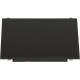 Lenovo AUO 14.0 amp quot FHD AG 