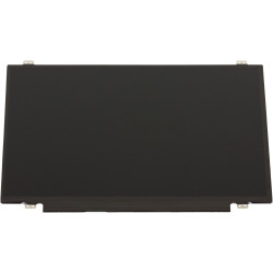 Lenovo AUO 14.0 amp quot FHD AG 