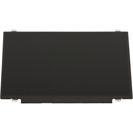 Lenovo AUO 14.0 amp quot FHD AG 