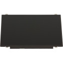 Lenovo AUO 14.0 amp quot FHD AG 