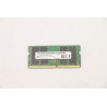 Lenovo SODIMM,32GB, DDR4, 3200 