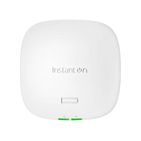 HP Instant On Ap32 2400 Mbit/S 