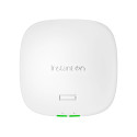 HP Instant On Ap32 2400 Mbit/S 