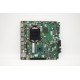 Lenovo System Board 