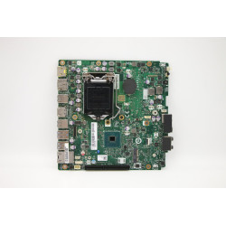Lenovo System Board 