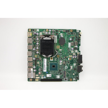 Lenovo System Board 