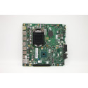 Lenovo System Board 