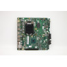 Lenovo System Board 