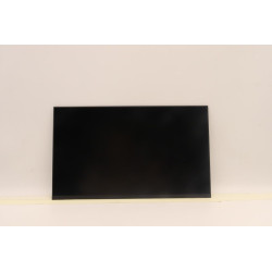 Lenovo FRU BO NV140FHM-N4U V8.0 HDI 