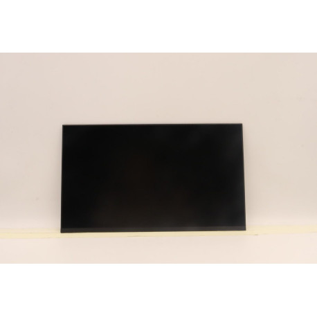 Lenovo FRU BO NV140FHM-N4U V8.0 HDI 