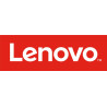Lenovo 14-inch Full HD anti-glare 