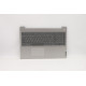 Lenovo Upper Case ASM_FRA L81W1 