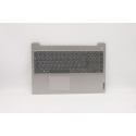 Lenovo Upper Case ASM_FRA L81W1 