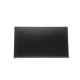 Lenovo 15.6-inch FHD replacement 