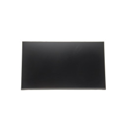 Lenovo 15.6-inch FHD replacement 