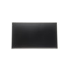 Lenovo 15.6-inch FHD replacement 