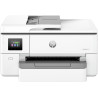 HP Officejet Pro Hp 9720E Wide 