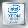 Intel CPU Intel Xeon Silver 4208 2.10GHz (CD8069503956401)