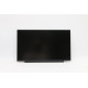 Lenovo 14.0-inch ePrivacy flat 