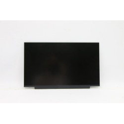 Lenovo 14.0-inch ePrivacy flat 