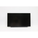 Lenovo 14.0-inch ePrivacy flat 