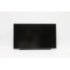 Lenovo 14.0-inch ePrivacy flat 