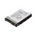 Hewlett Packard Enterprise 960GB SAS Solid State Drive - (P20833-001)